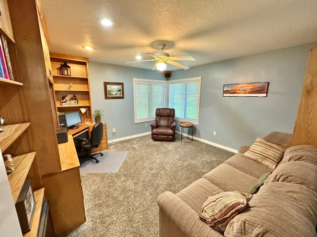 $530,000 | 7443 Walleye Lane Southwest, Alexandria, MN 56308