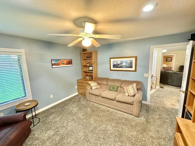 $530,000 | 7443 Walleye Lane Southwest, Alexandria, MN 56308