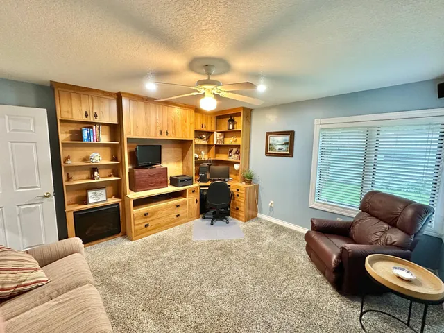 $530,000 | 7443 Walleye Lane Southwest, Alexandria, MN 56308