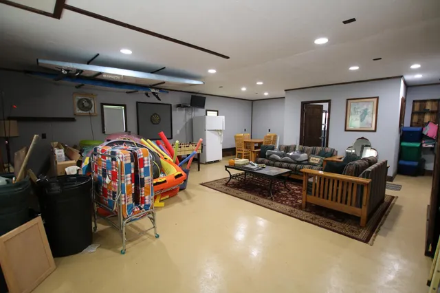 $530,000 | 7443 Walleye Lane Southwest, Alexandria, MN 56308