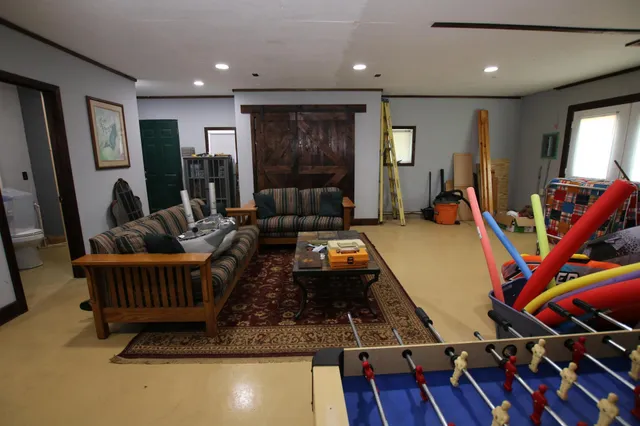 $530,000 | 7443 Walleye Lane Southwest, Alexandria, MN 56308