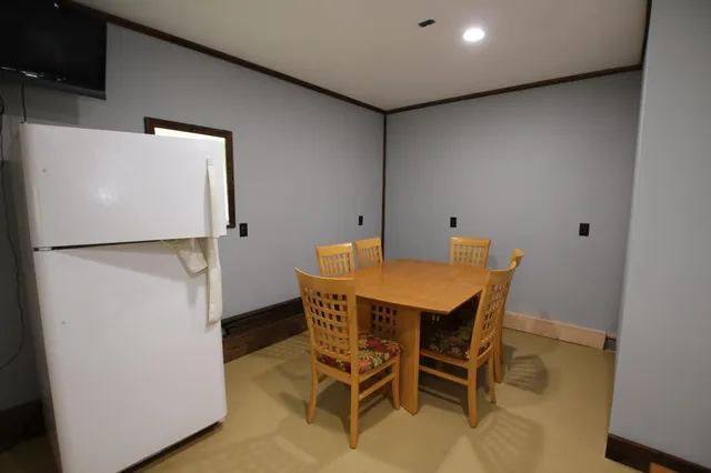 $530,000 | 7443 Walleye Lane Southwest, Alexandria, MN 56308