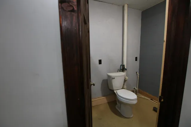 $530,000 | 7443 Walleye Lane Southwest, Alexandria, MN 56308