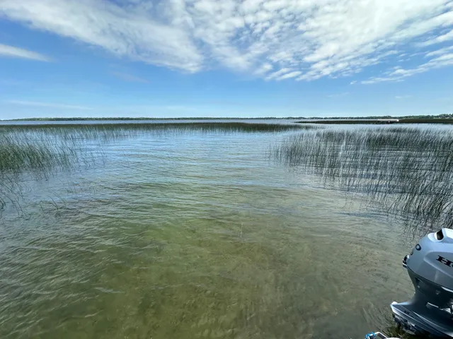 $530,000 | 7443 Walleye Lane Southwest, Alexandria, MN 56308