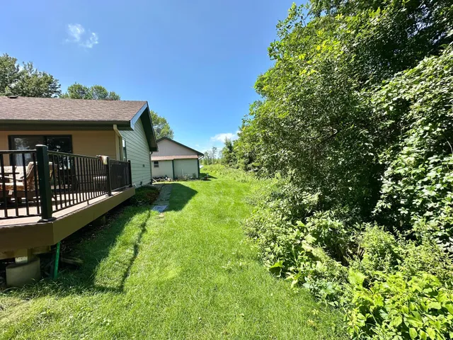 $530,000 | 7443 Walleye Lane Southwest, Alexandria, MN 56308