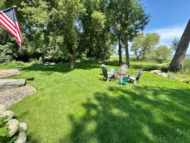 $530,000 | 7443 Walleye Lane Southwest, Alexandria, MN 56308