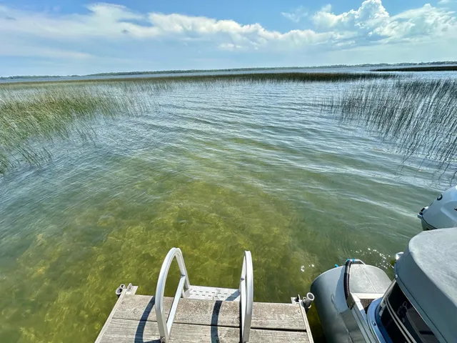 $530,000 | 7443 Walleye Lane Southwest, Alexandria, MN 56308