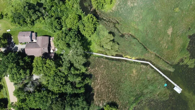 $530,000 | 7443 Walleye Lane Southwest, Alexandria, MN 56308