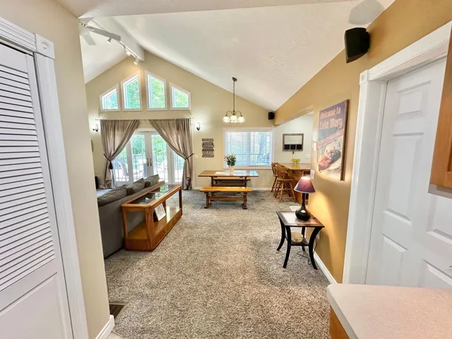 $530,000 | 7443 Walleye Lane Southwest, Alexandria, MN 56308