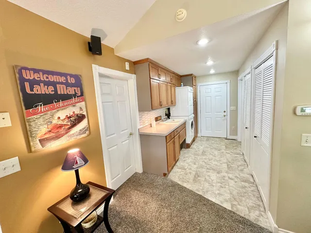 $530,000 | 7443 Walleye Lane Southwest, Alexandria, MN 56308