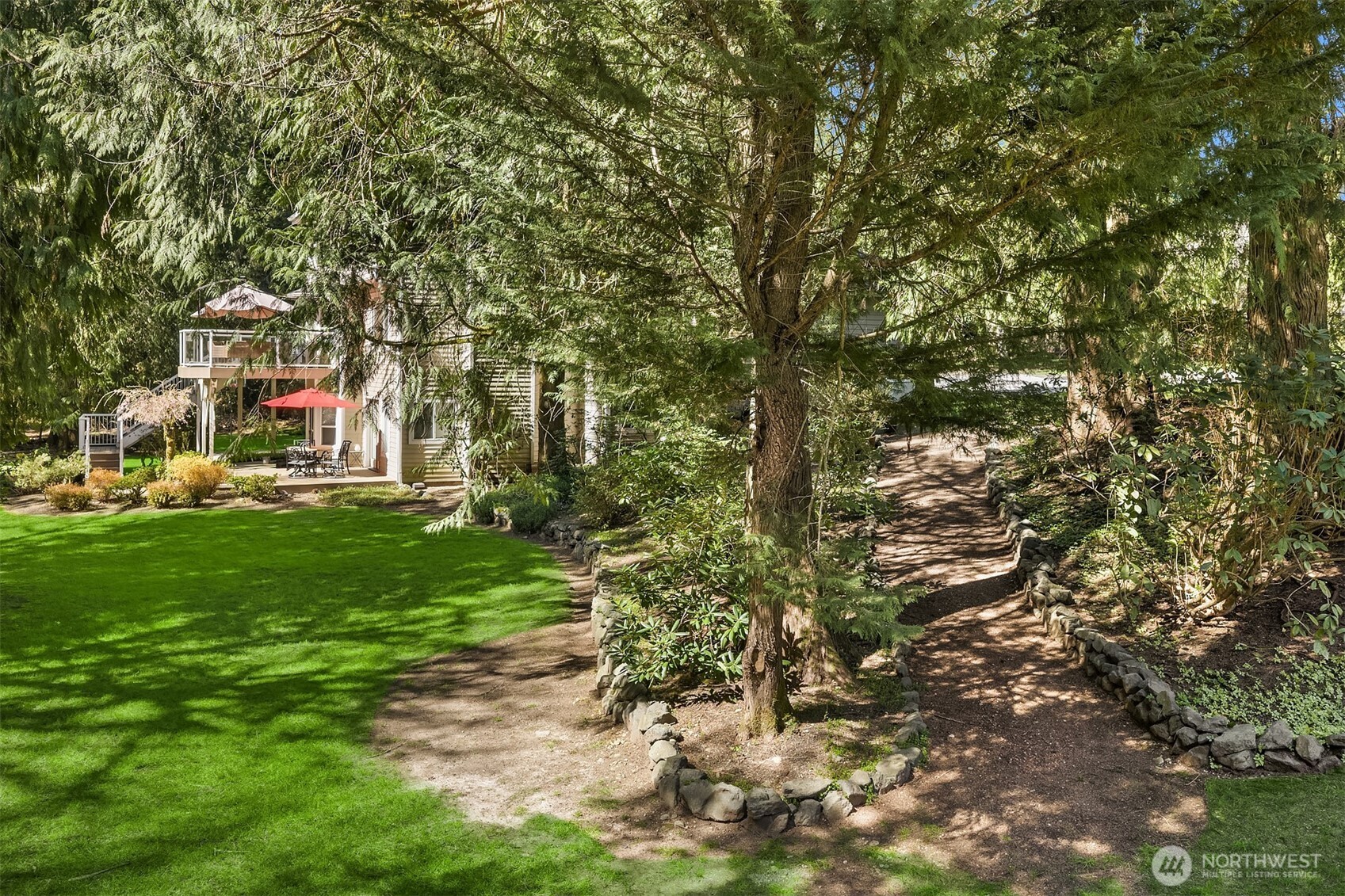 21641 Southeast 249th Street Maple Valley, WA 98038 - Photo 38 of 40