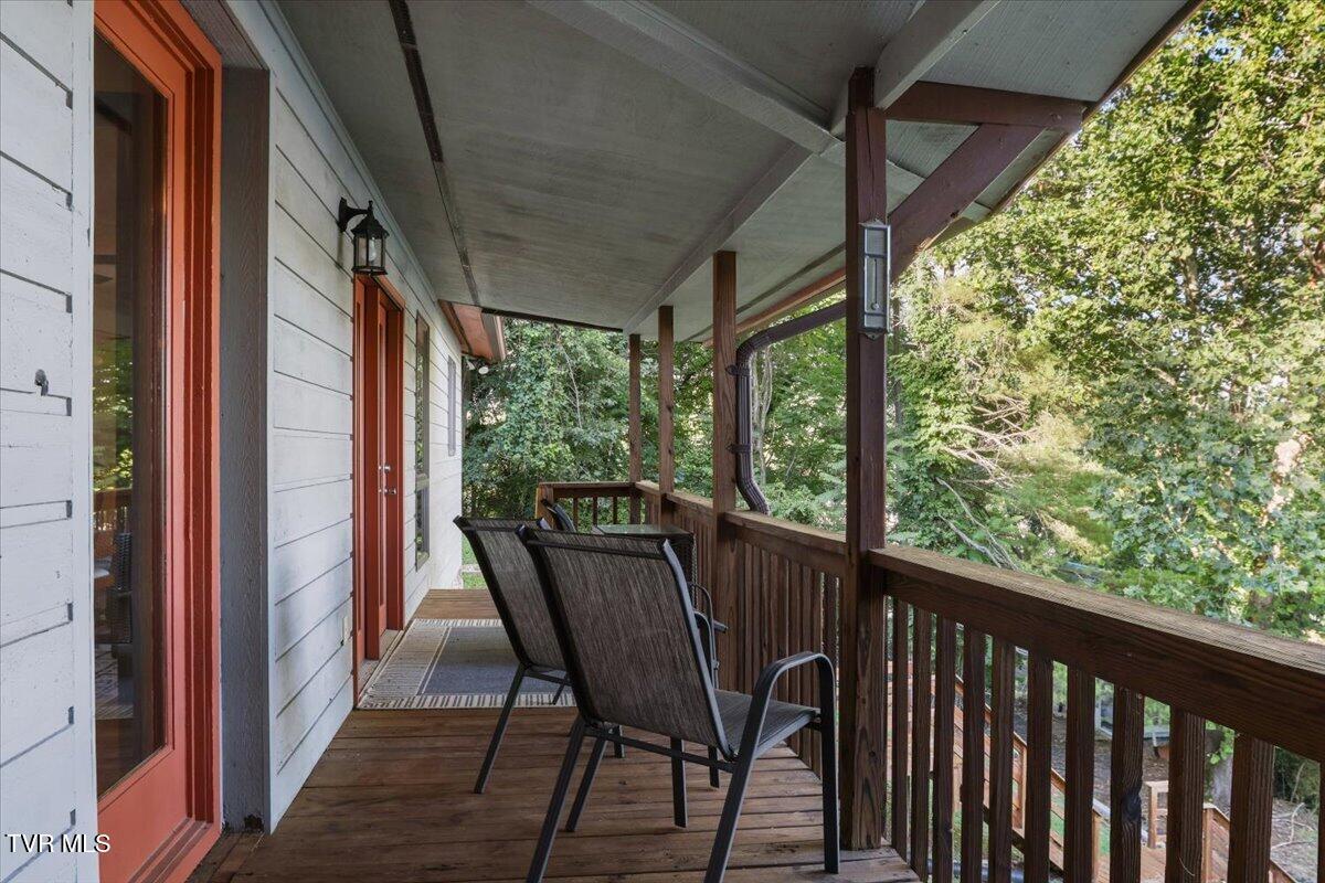 427 Gammon Road Kingsport, TN 37663 - Photo 23 of 68 50-IMG_9882