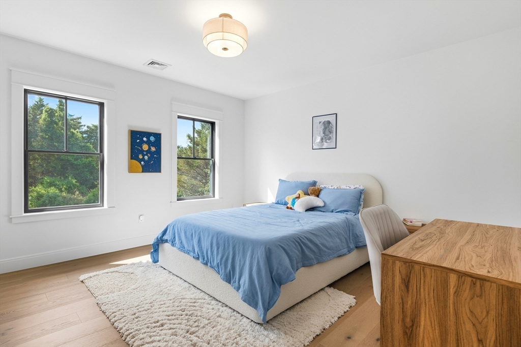 112 Middle Road Newbury, MA 01922 - Photo 25 of 40
