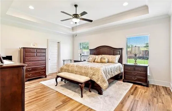 $414,900 | 285 Cypress Lakes Drive, Slidell, LA 70458