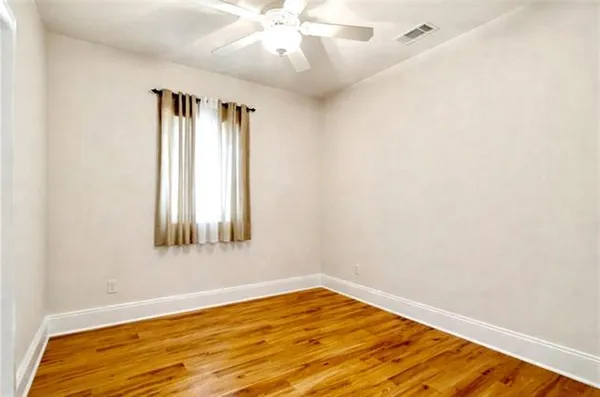 $414,900 | 285 Cypress Lakes Drive, Slidell, LA 70458