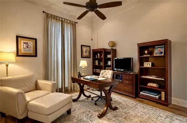 $414,900 | 285 Cypress Lakes Drive, Slidell, LA 70458