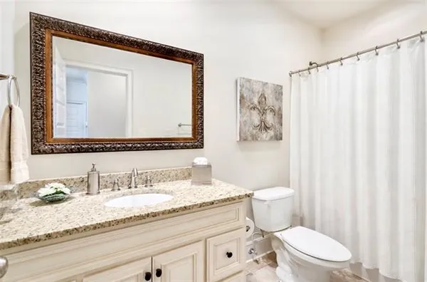 $414,900 | 285 Cypress Lakes Drive, Slidell, LA 70458