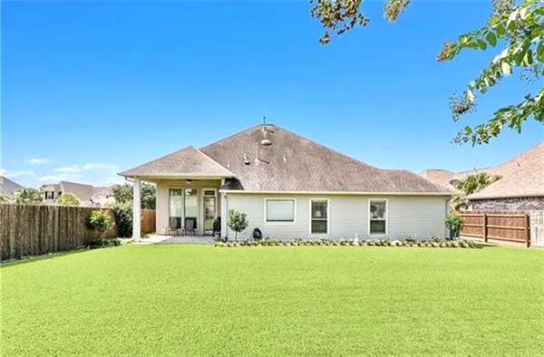 $414,900 | 285 Cypress Lakes Drive, Slidell, LA 70458