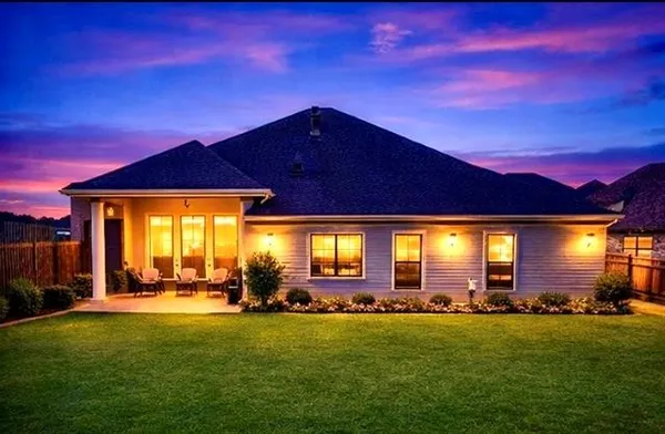 $414,900 | 285 Cypress Lakes Drive, Slidell, LA 70458