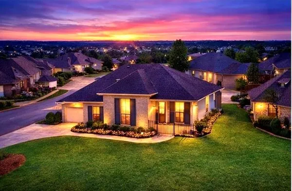 $414,900 | 285 Cypress Lakes Drive, Slidell, LA 70458