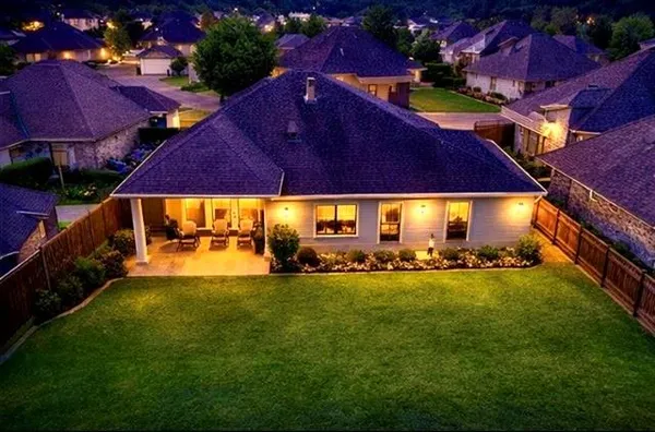 $414,900 | 285 Cypress Lakes Drive, Slidell, LA 70458