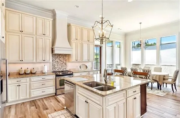 $414,900 | 285 Cypress Lakes Drive, Slidell, LA 70458