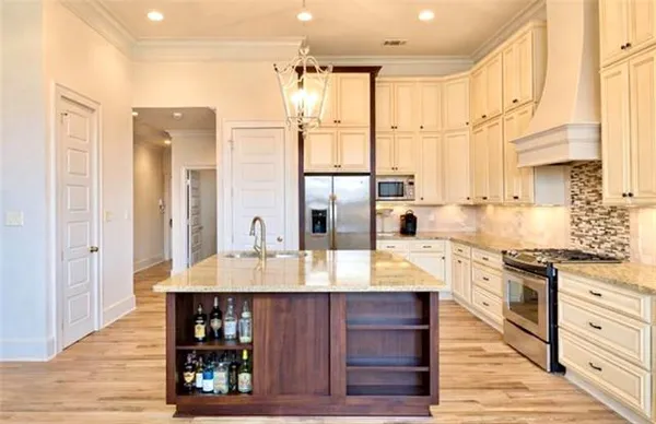 $414,900 | 285 Cypress Lakes Drive, Slidell, LA 70458