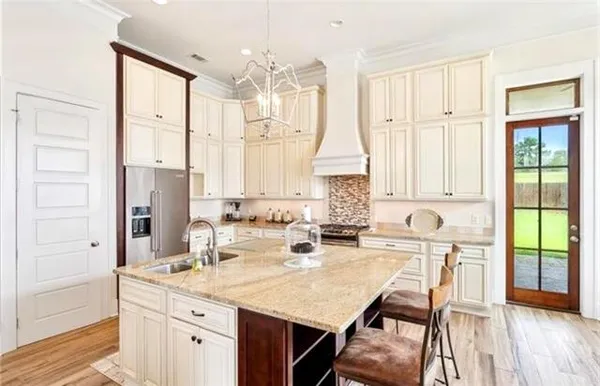 $414,900 | 285 Cypress Lakes Drive, Slidell, LA 70458