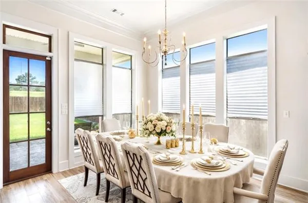 $414,900 | 285 Cypress Lakes Drive, Slidell, LA 70458