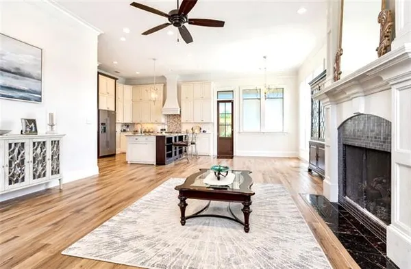 $414,900 | 285 Cypress Lakes Drive, Slidell, LA 70458