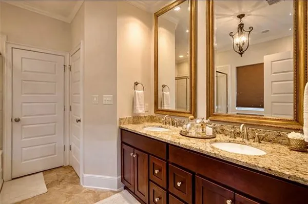 $414,900 | 285 Cypress Lakes Drive, Slidell, LA 70458