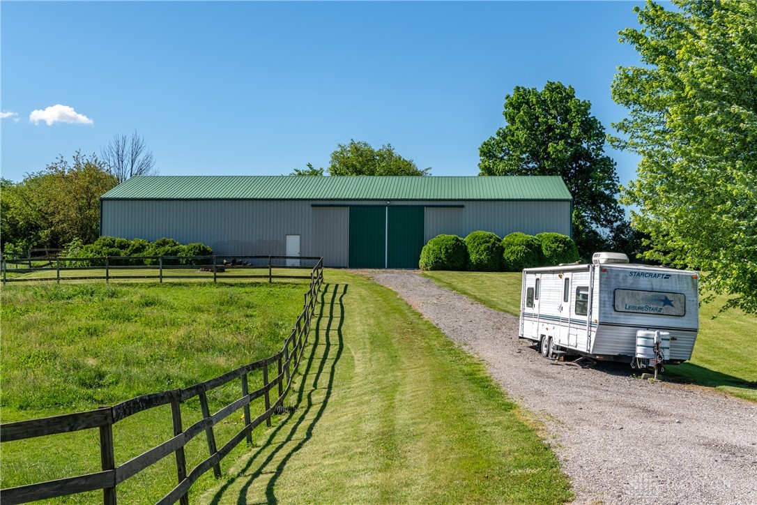 565 Friday Road West Manchester, OH 45382 - Photo 45 of 67 Gallery Image 45