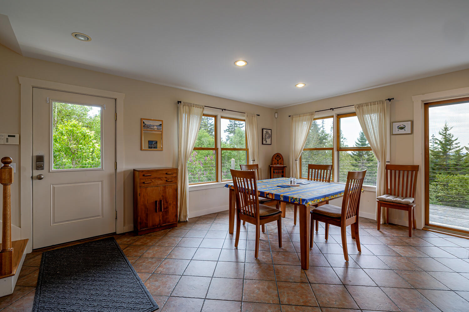 290 Clark Point Road Tremont, ME 04612 - Photo 7 of 44