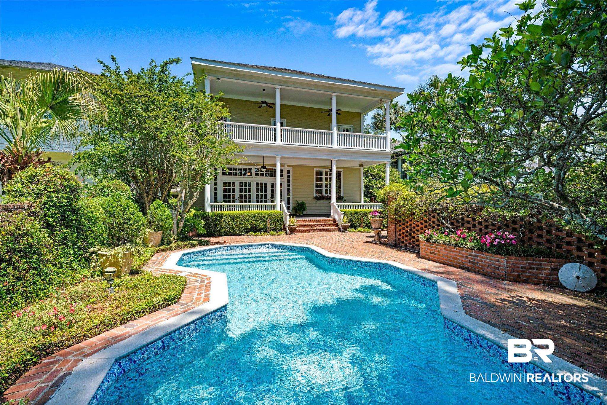1259 Selma Street Mobile, AL 36604 - Photo 42 of 50
