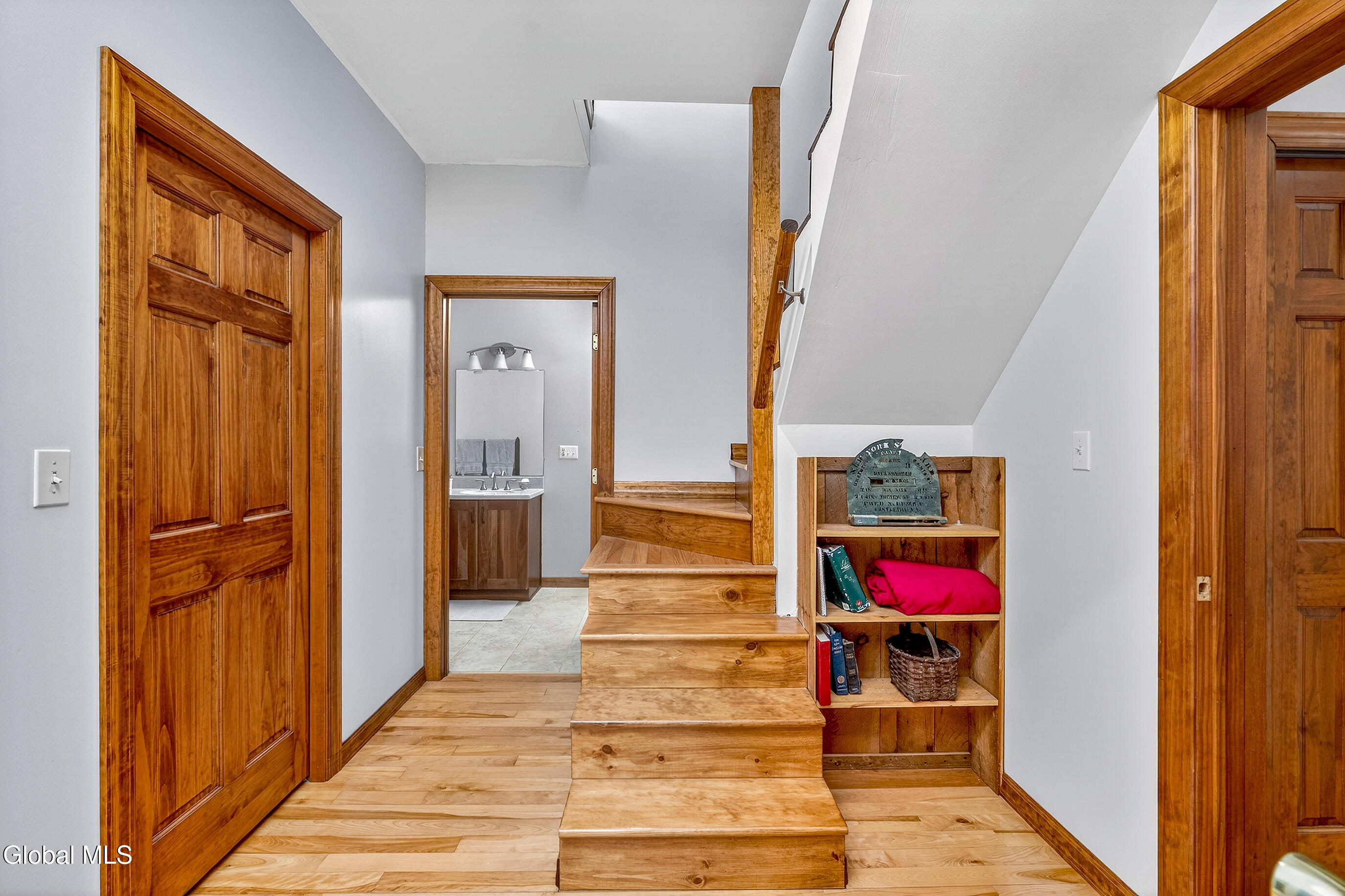 2491 Brookview Road Castleton-on-Hudson, NY 12033 - Photo 40 of 81 056-2491-Brookview-Road-Castleton-NY-120