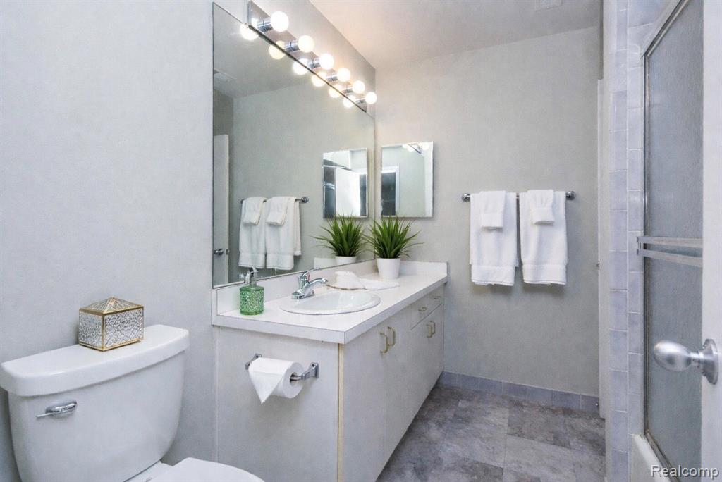 6580 Ridgefield Circle, Unit 202 West Bloomfield, MI 48322 - Photo 23 of 23