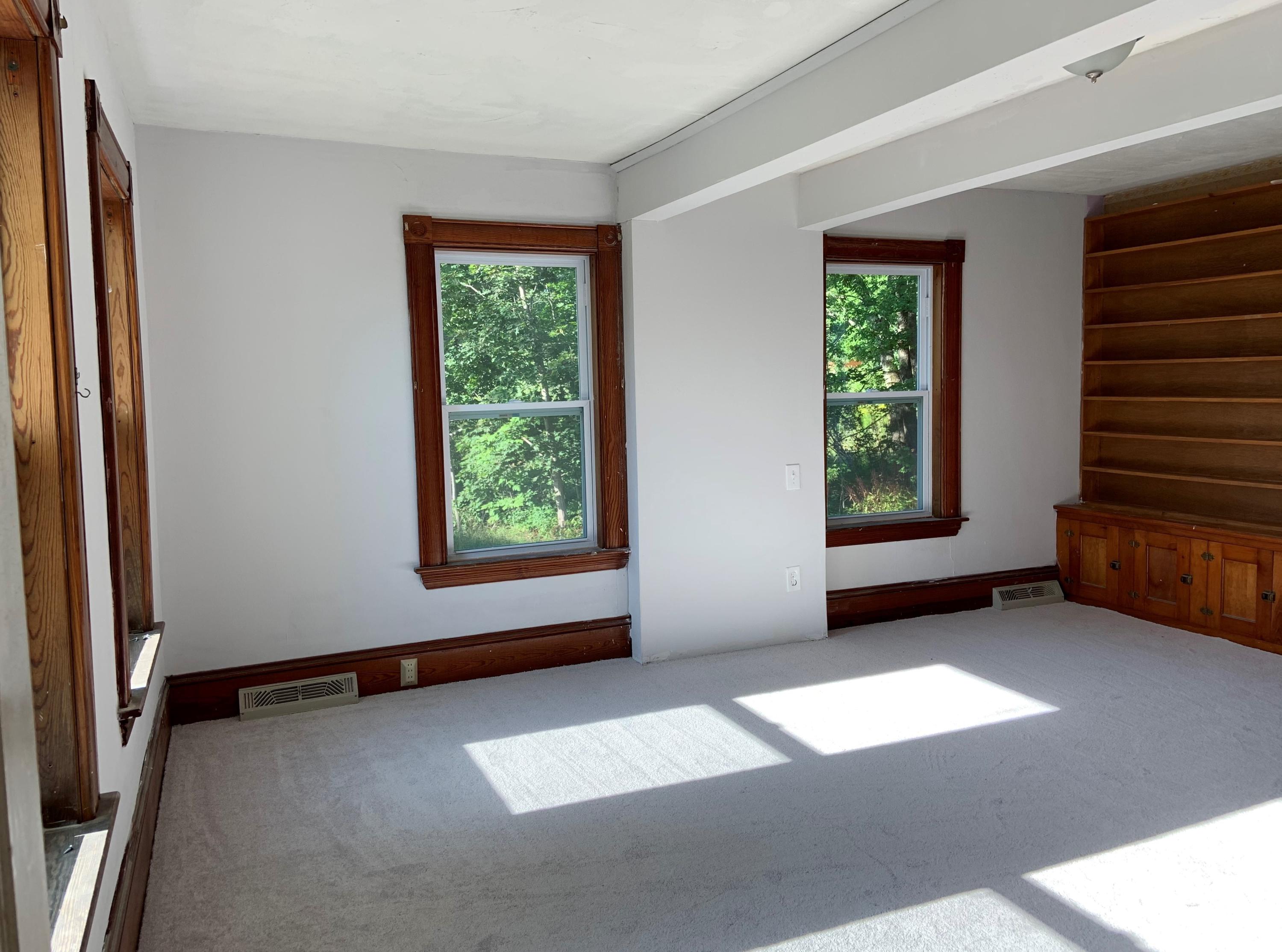 28 Winthrop Road Readfield, ME 04355 - Photo 17 of 32 17