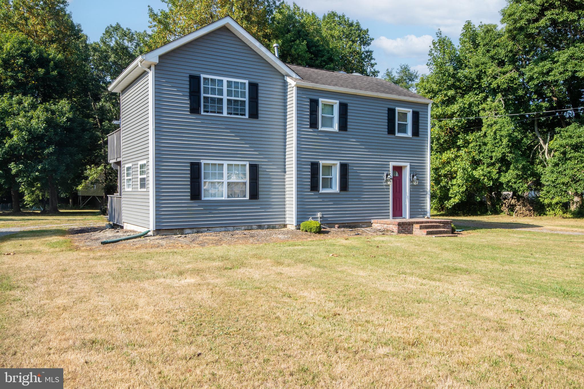 1445 Harding Road Vineland, NJ 08361 - Photo 1 of 30 Gallery Image 1
