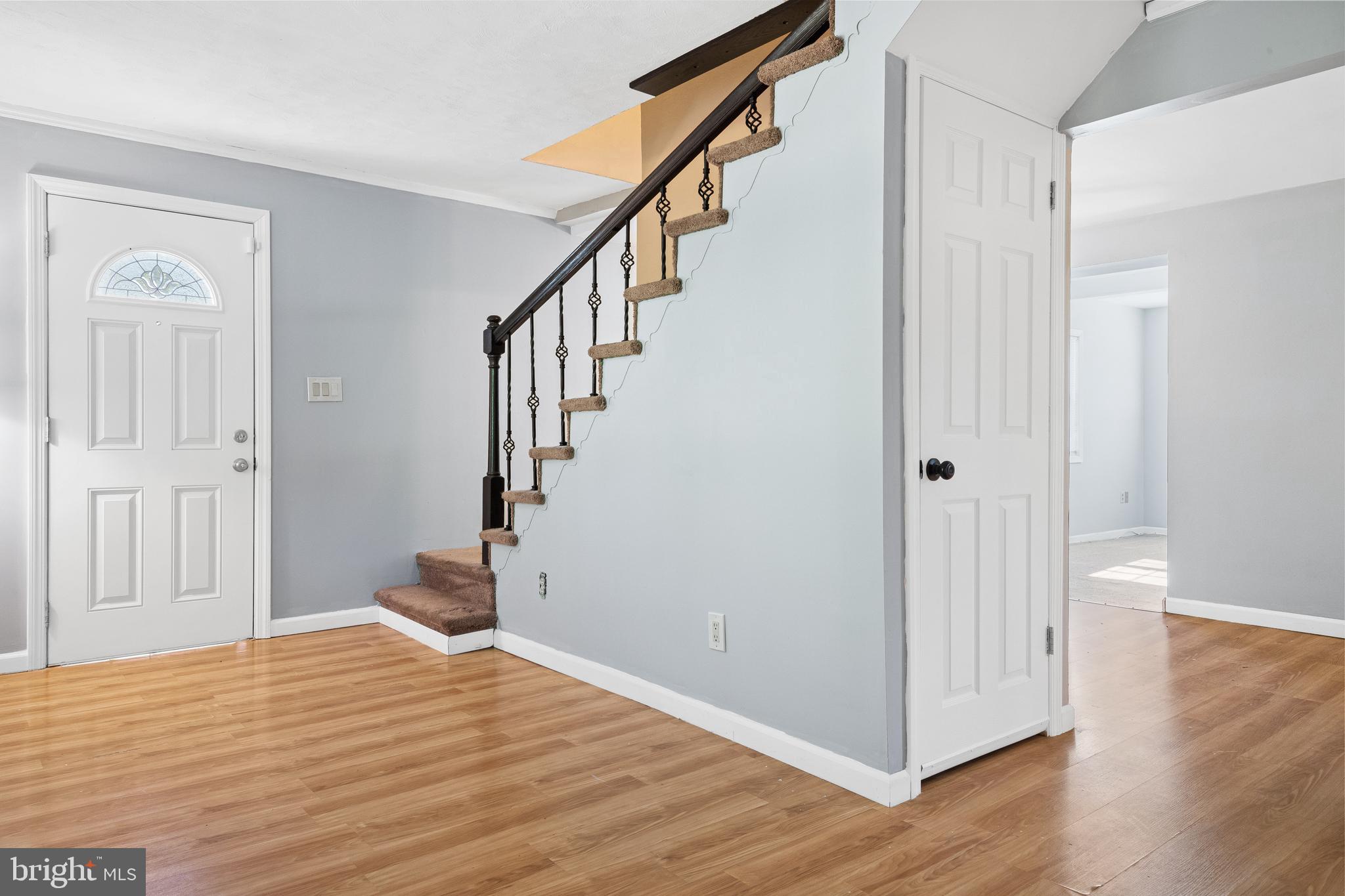 1445 Harding Road Vineland, NJ 08361 - Photo 13 of 30 Gallery Image 13