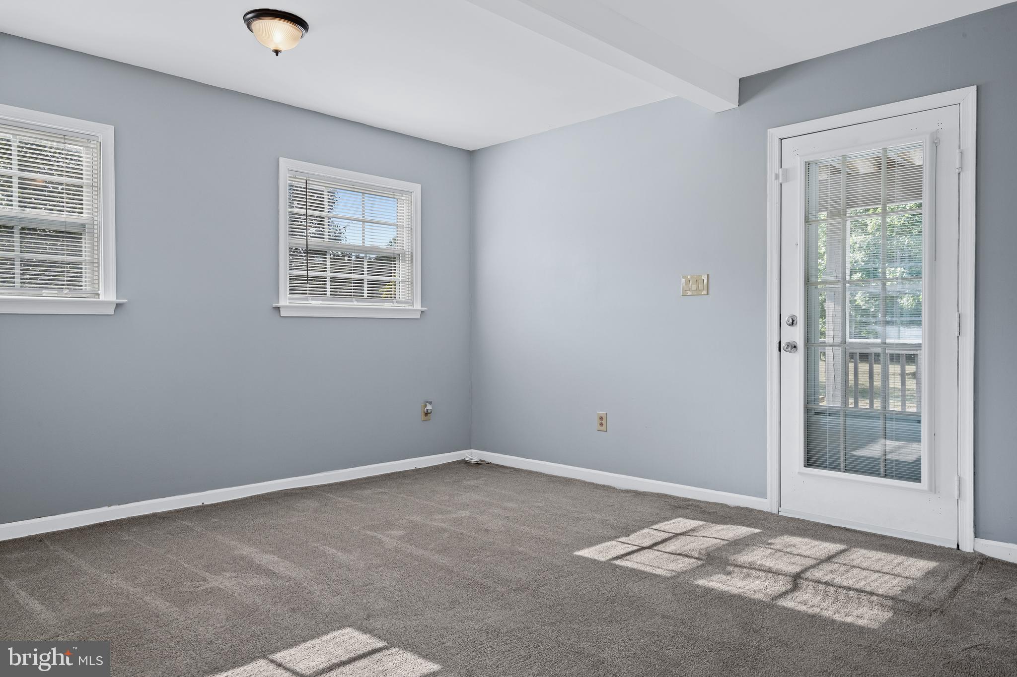 1445 Harding Road Vineland, NJ 08361 - Photo 15 of 30 Gallery Image 15