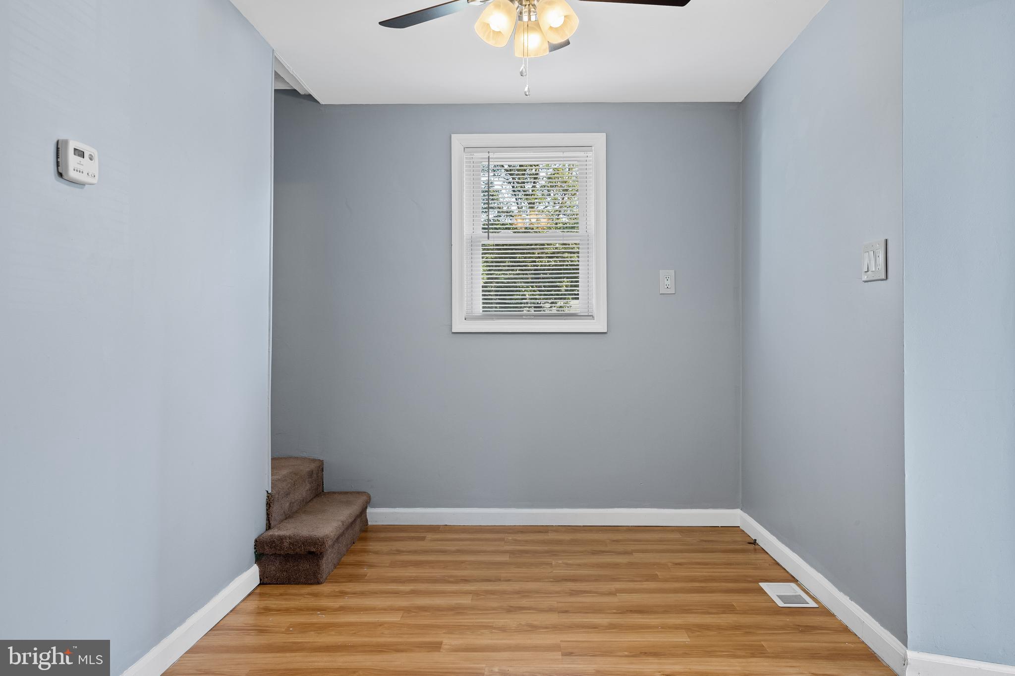 1445 Harding Road Vineland, NJ 08361 - Photo 17 of 30 Gallery Image 17