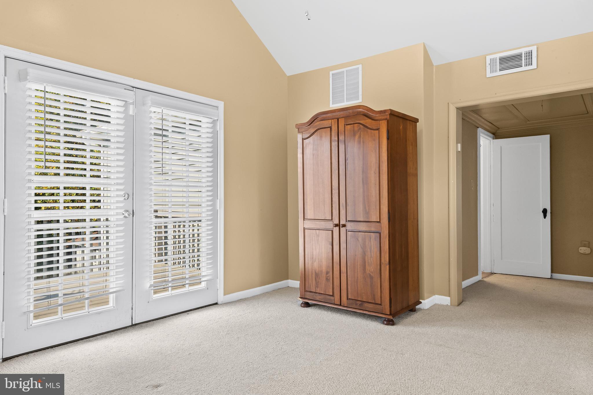 1445 Harding Road Vineland, NJ 08361 - Photo 20 of 30 Gallery Image 20