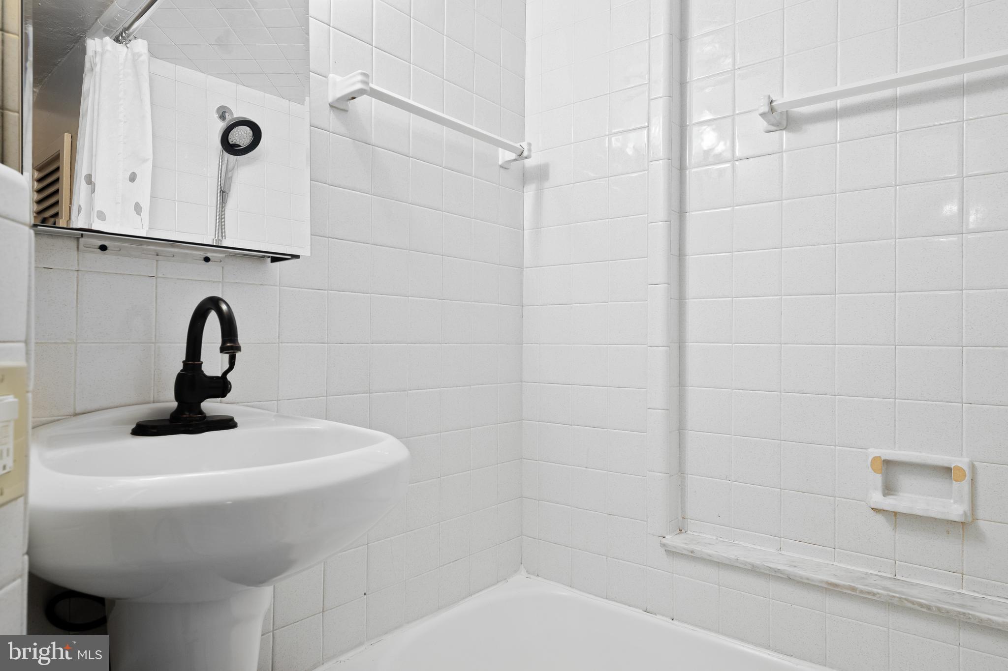 1445 Harding Road Vineland, NJ 08361 - Photo 23 of 30 Gallery Image 23