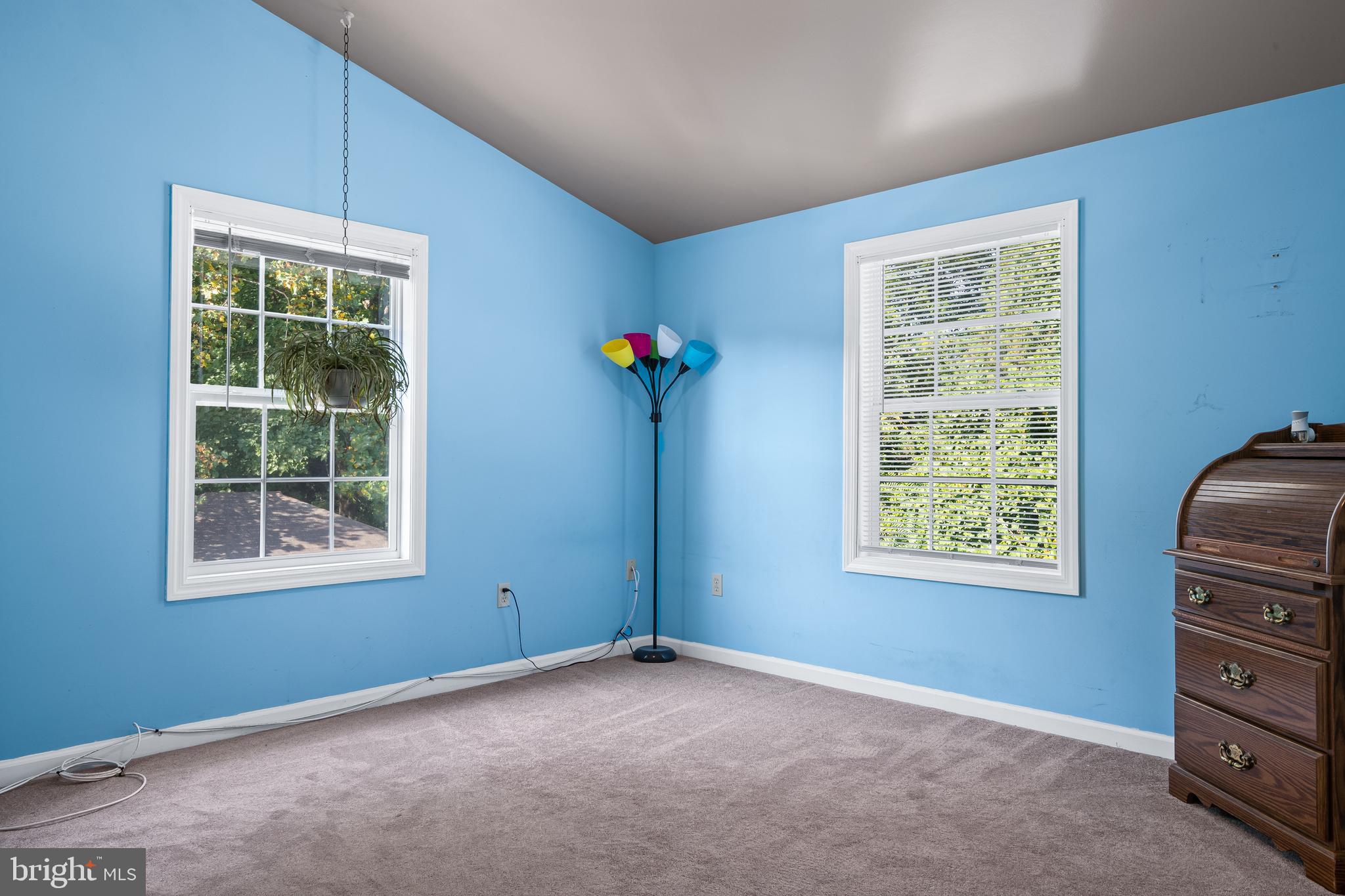 1445 Harding Road Vineland, NJ 08361 - Photo 24 of 30 Gallery Image 24