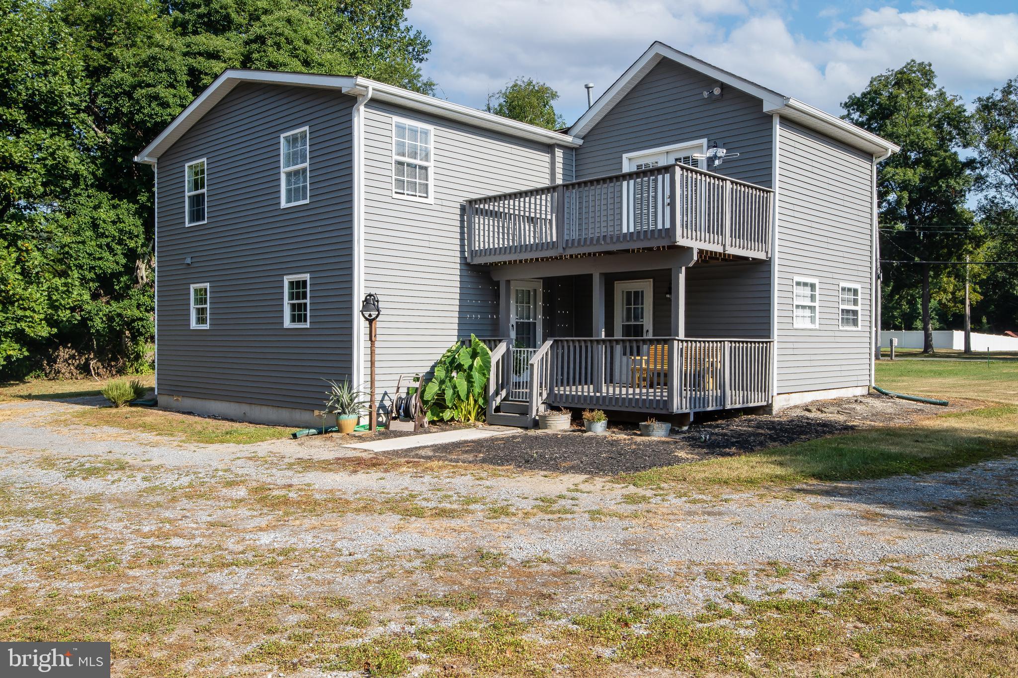 1445 Harding Road Vineland, NJ 08361 - Photo 3 of 30 Gallery Image 3