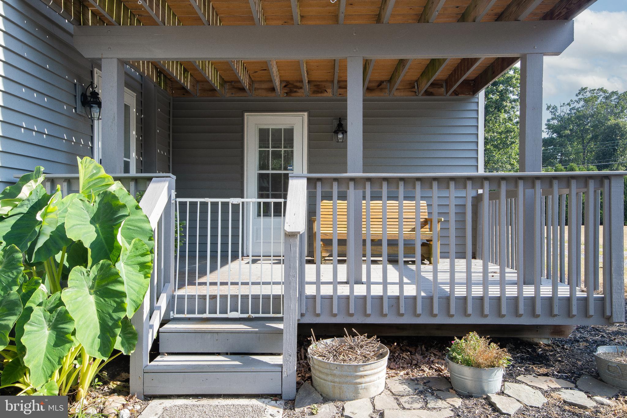 1445 Harding Road Vineland, NJ 08361 - Photo 4 of 30 Gallery Image 4