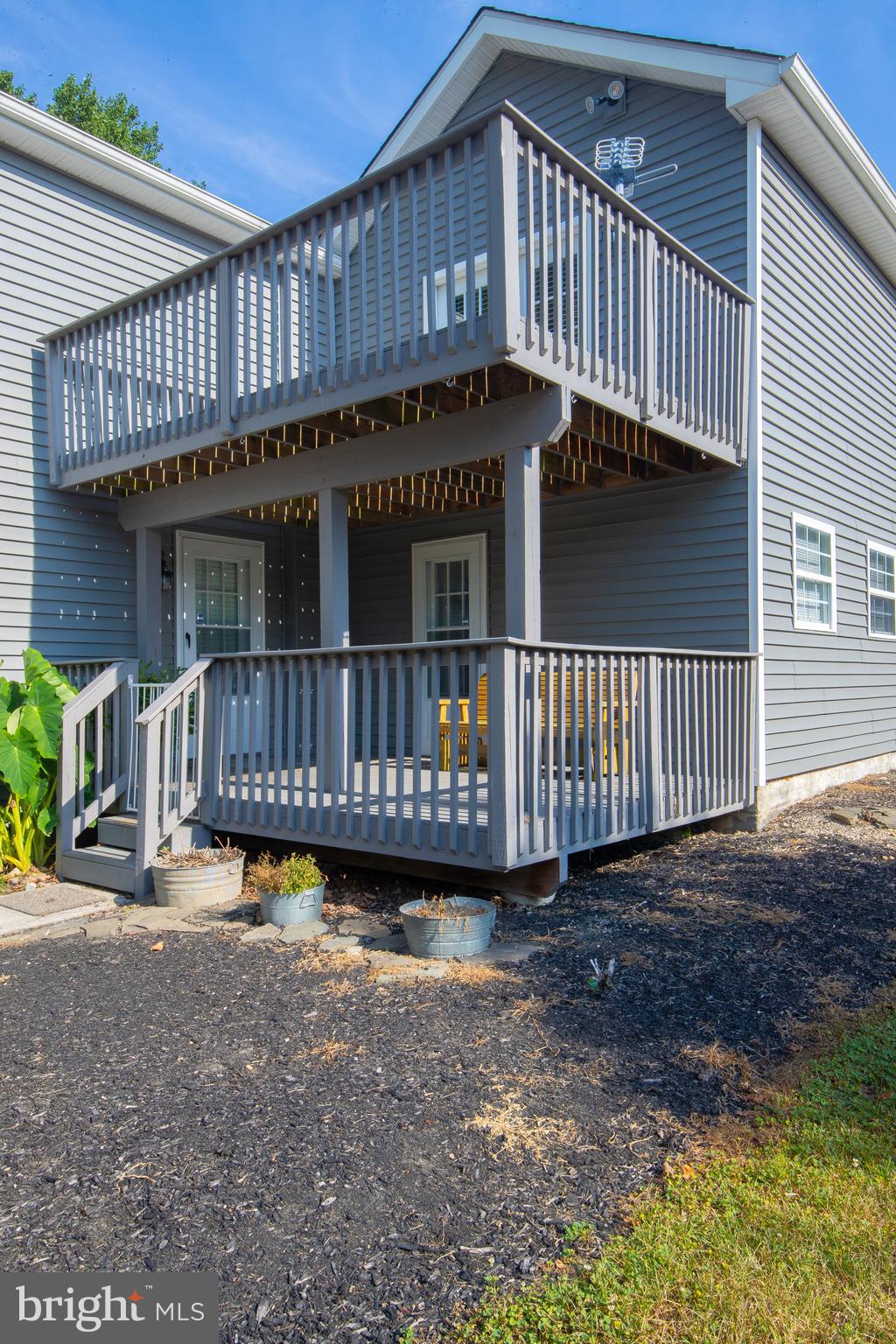 1445 Harding Road Vineland, NJ 08361 - Photo 5 of 30 Gallery Image 5