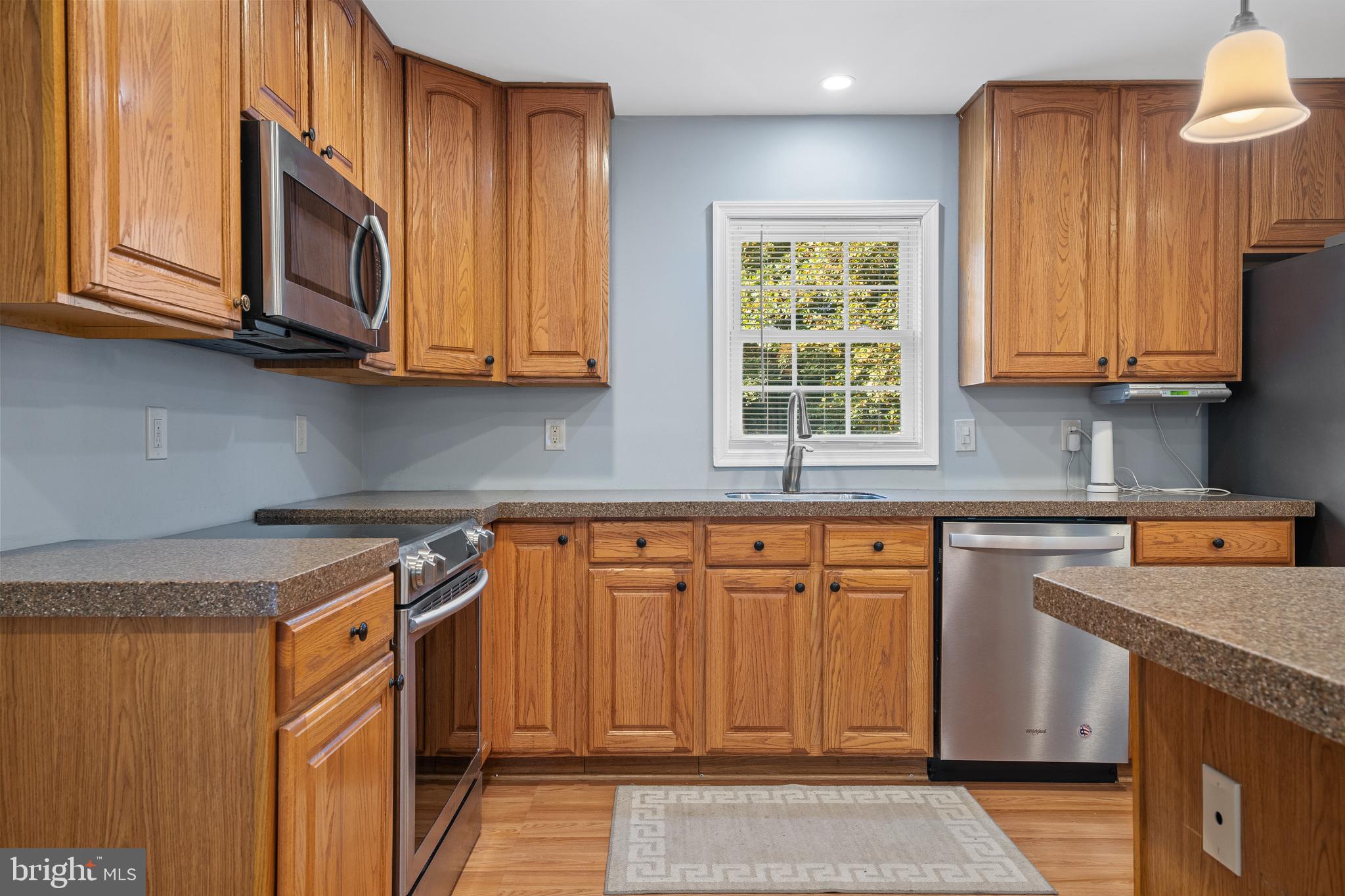 1445 Harding Road Vineland, NJ 08361 - Photo 6 of 30 Gallery Image 6