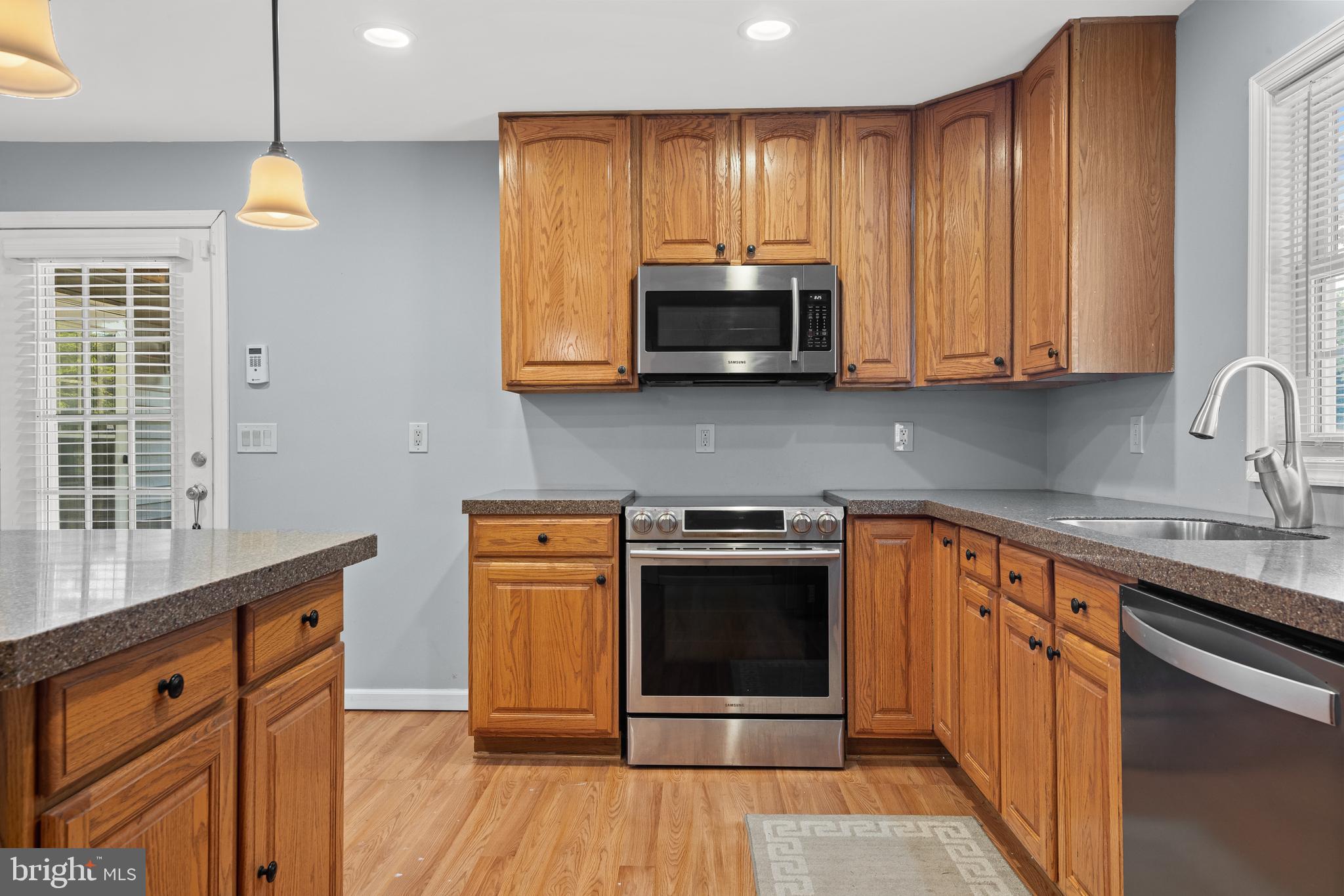 1445 Harding Road Vineland, NJ 08361 - Photo 7 of 30 Gallery Image 7