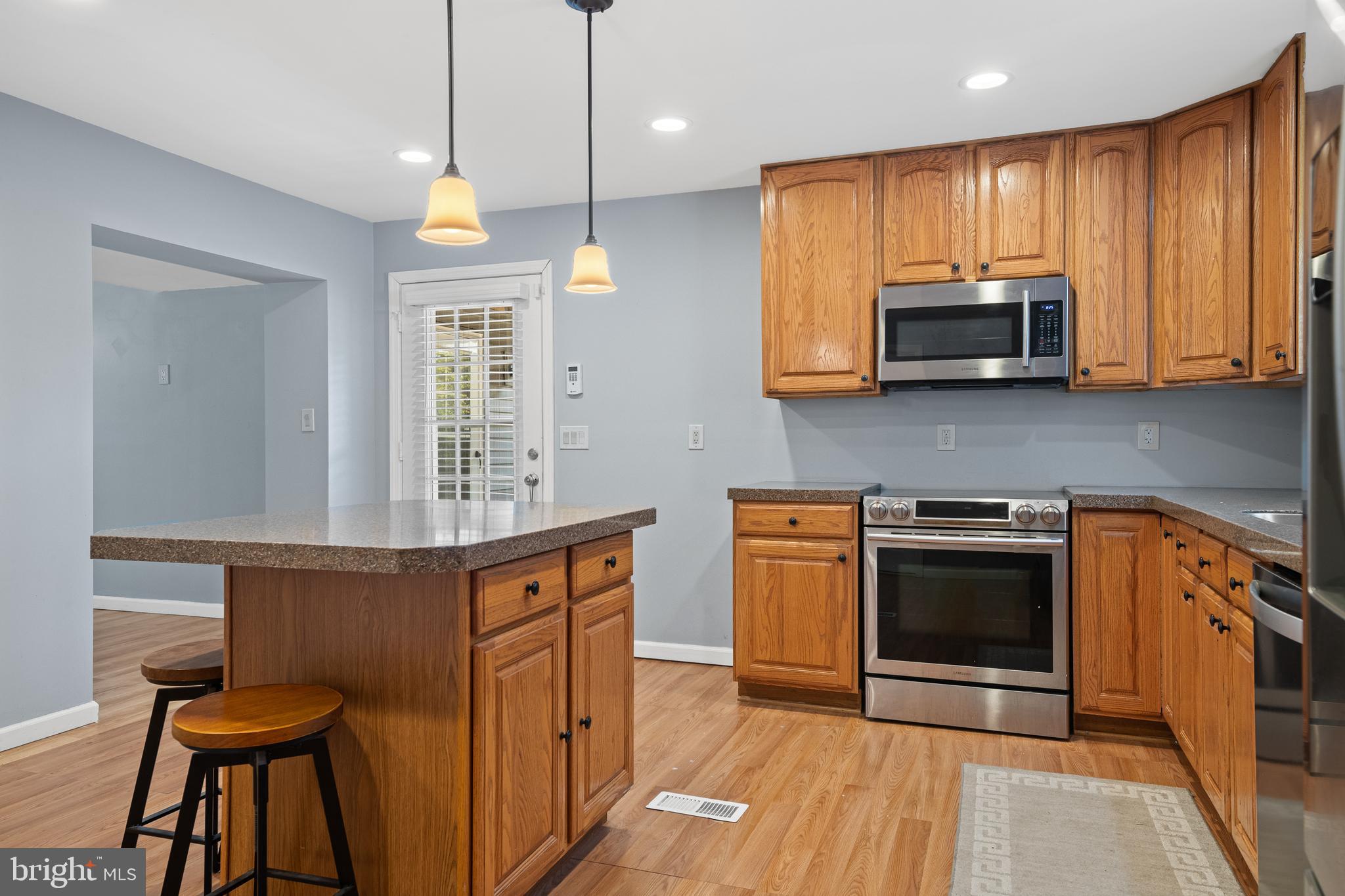 1445 Harding Road Vineland, NJ 08361 - Photo 8 of 30 Gallery Image 8